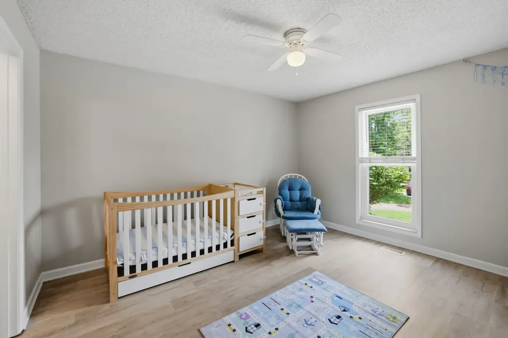 119 Heathcote Court Goodlettsville TN 37072