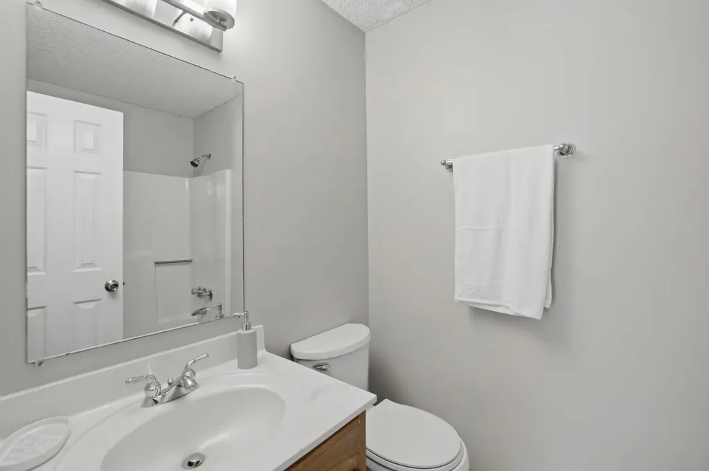 119 Heathcote Court Goodlettsville TN 37072