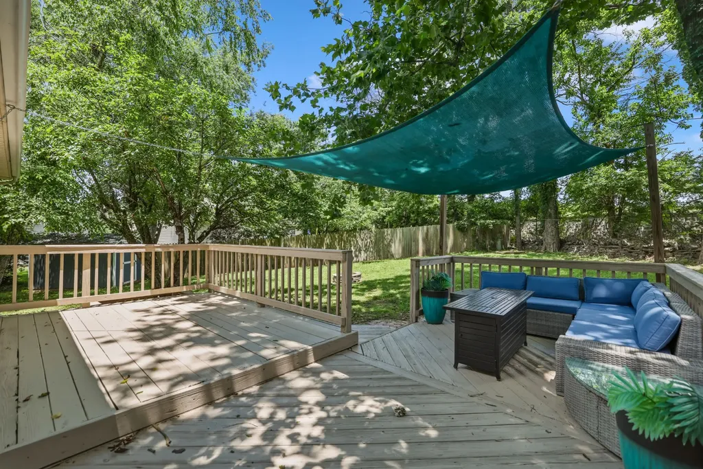 119 Heathcote Court Goodlettsville TN 37072