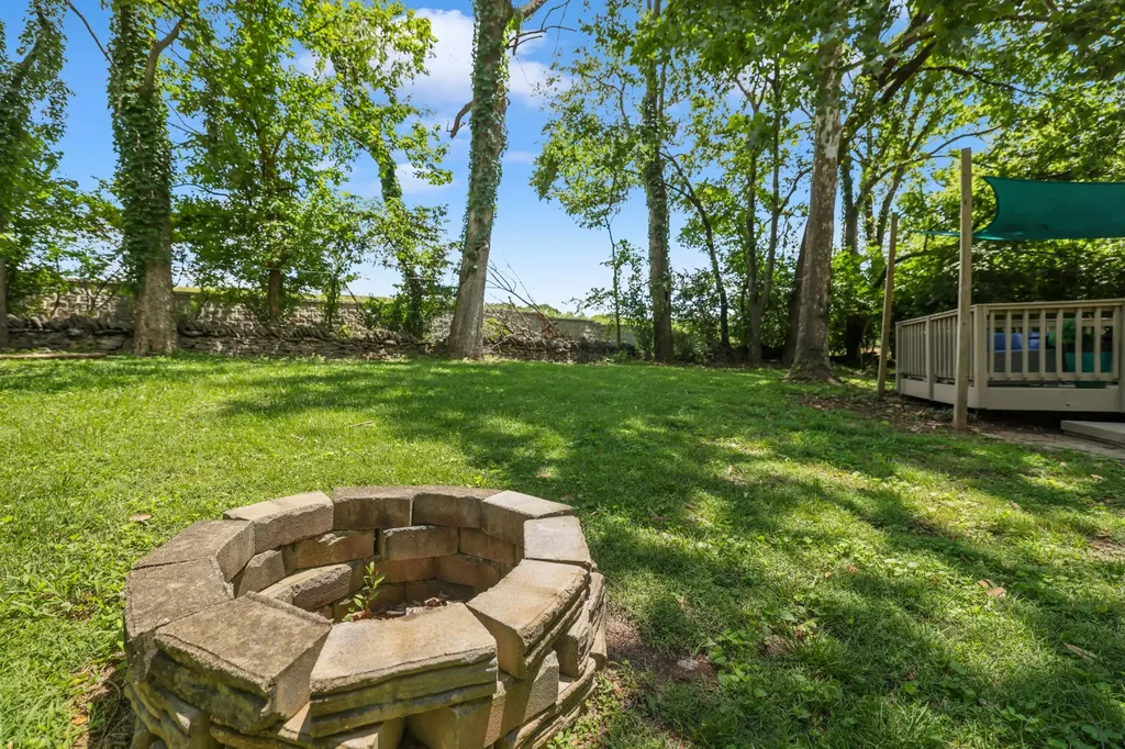 119 Heathcote Court Goodlettsville TN 37072