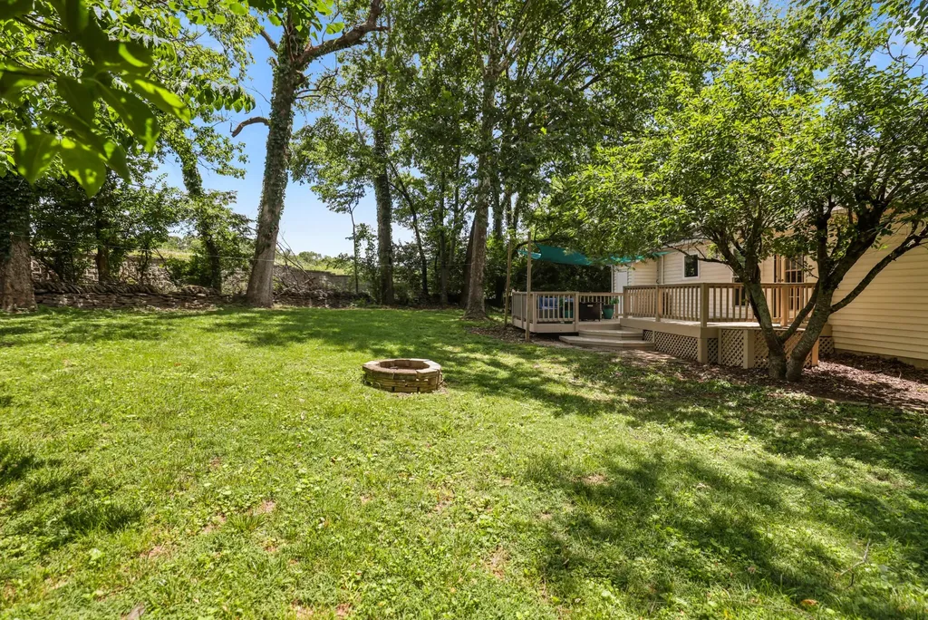 119 Heathcote Court Goodlettsville TN 37072
