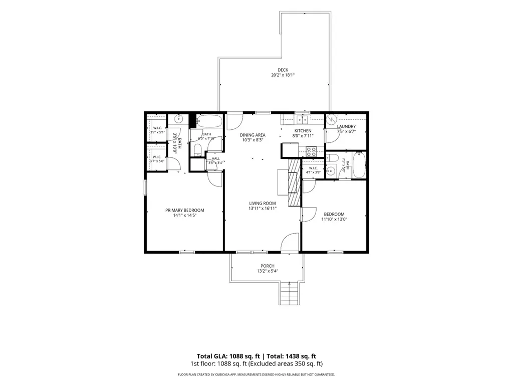 119 Heathcote Court Goodlettsville TN 37072