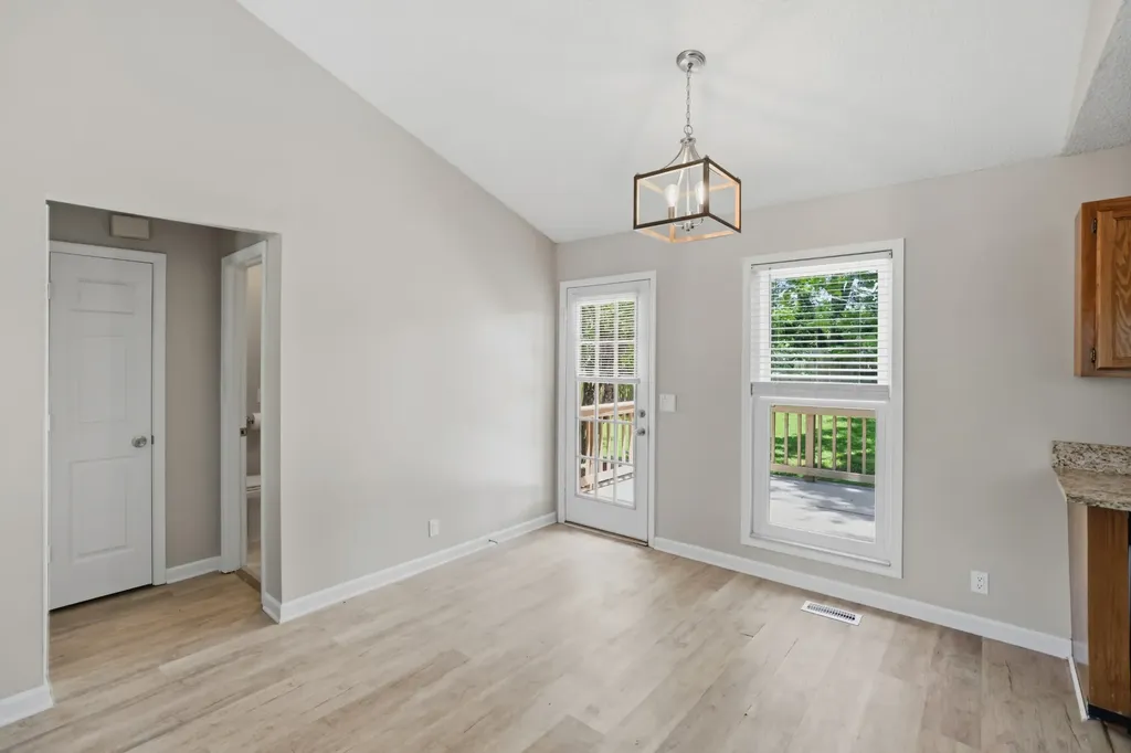 119 Heathcote Court Goodlettsville TN 37072