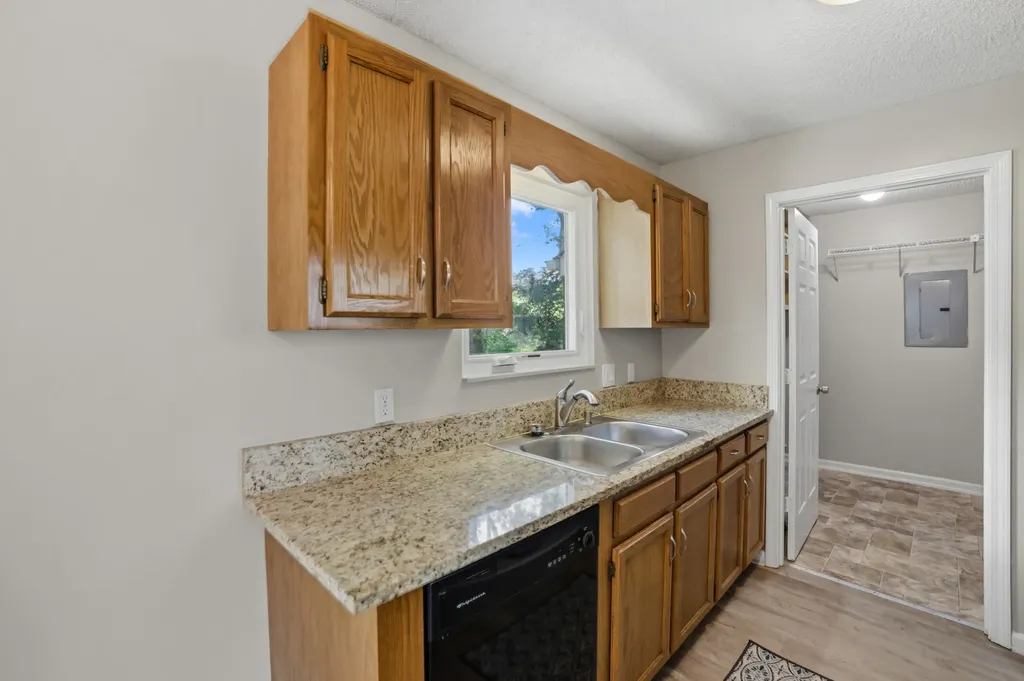 119 Heathcote Court Goodlettsville TN 37072
