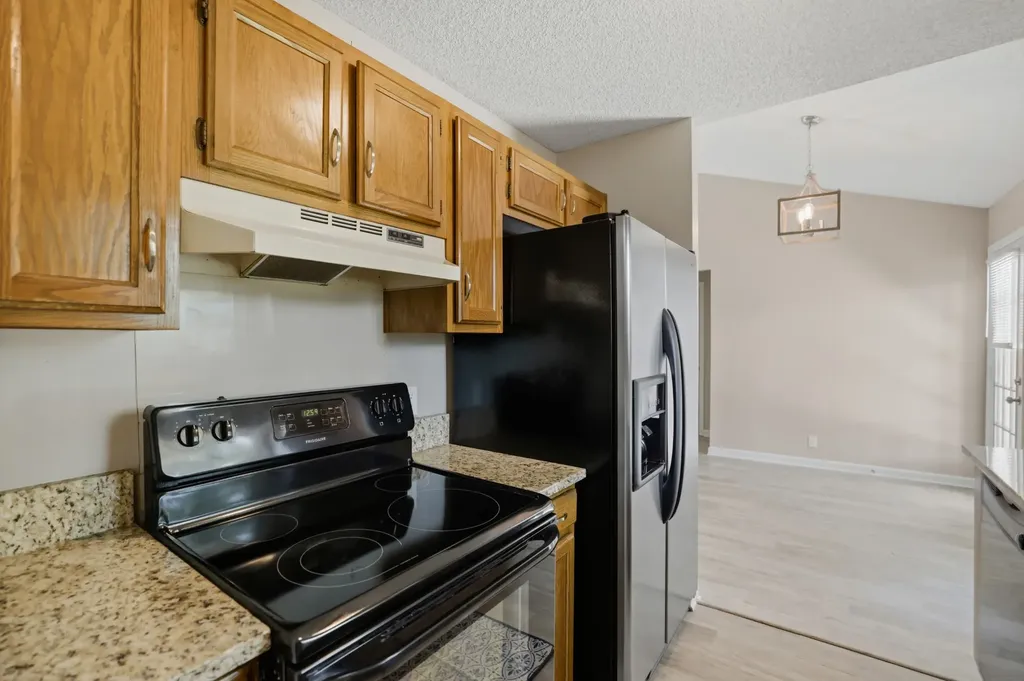 119 Heathcote Court Goodlettsville TN 37072
