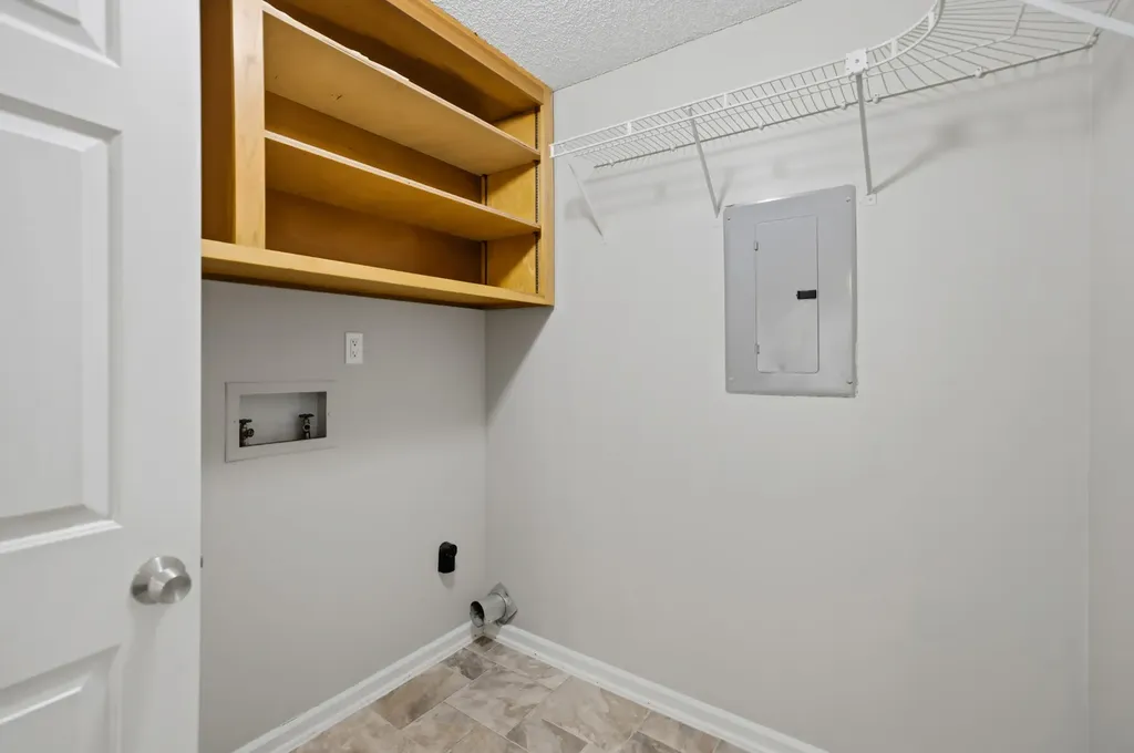119 Heathcote Court Goodlettsville TN 37072