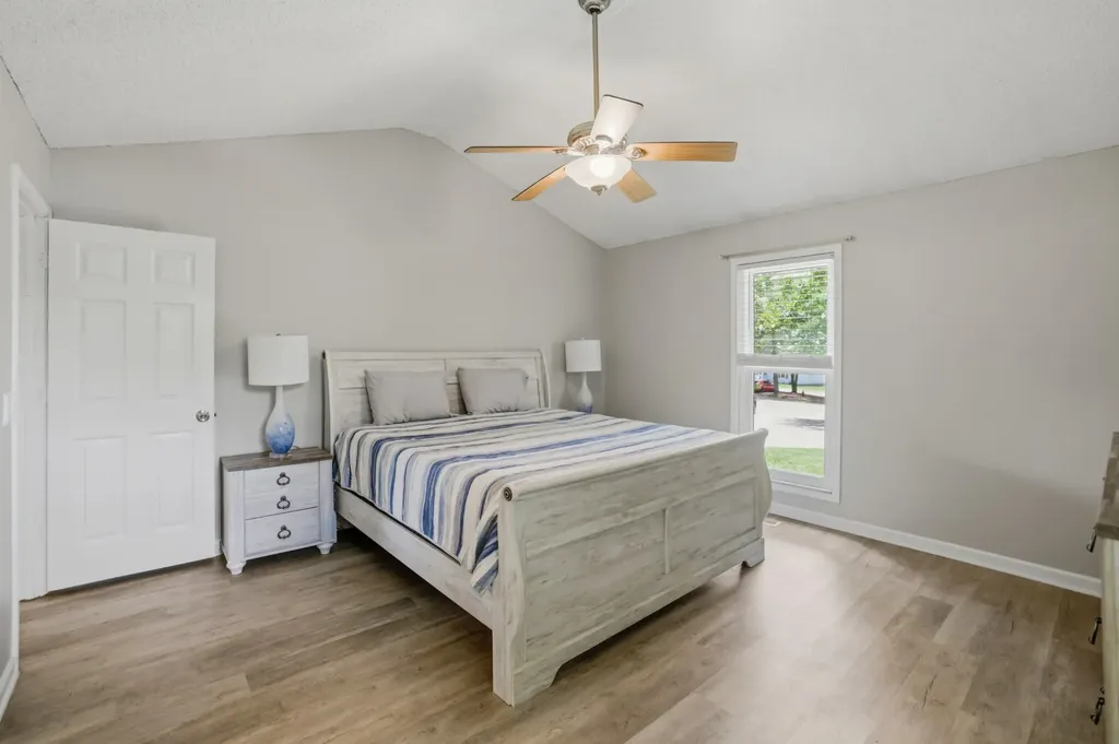 119 Heathcote Court Goodlettsville TN 37072