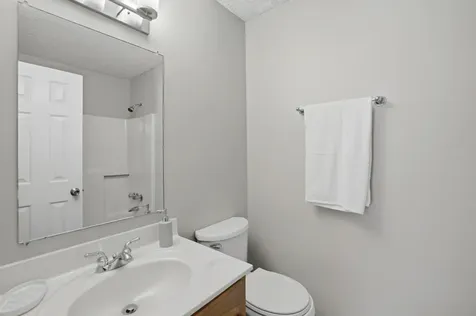 119 Heathcote Court Goodlettsville TN 37072