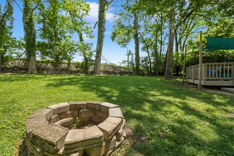 119 Heathcote Court Goodlettsville TN 37072
