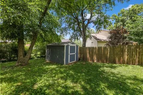 119 Heathcote Court Goodlettsville TN 37072