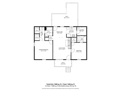 119 Heathcote Court Goodlettsville TN 37072