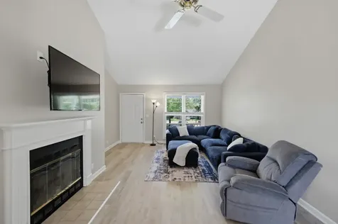 119 Heathcote Court Goodlettsville TN 37072