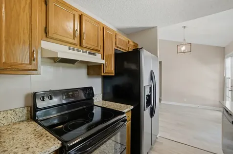 119 Heathcote Court Goodlettsville TN 37072