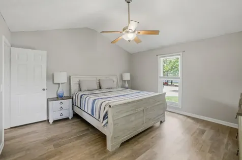 119 Heathcote Court Goodlettsville TN 37072