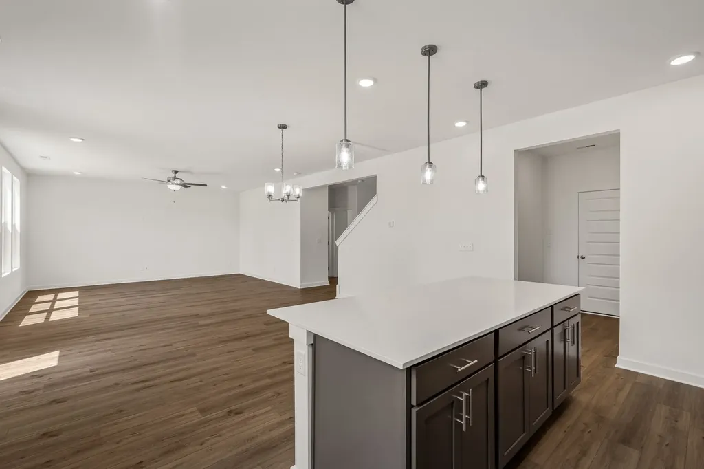 8198 Netterfield Drive White House TN 37188