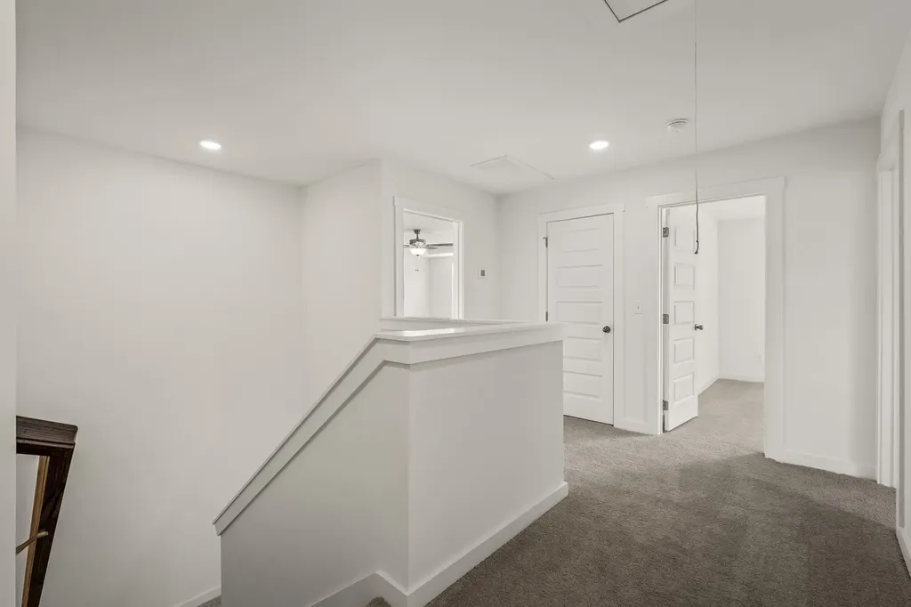 8198 Netterfield Drive White House TN 37188
