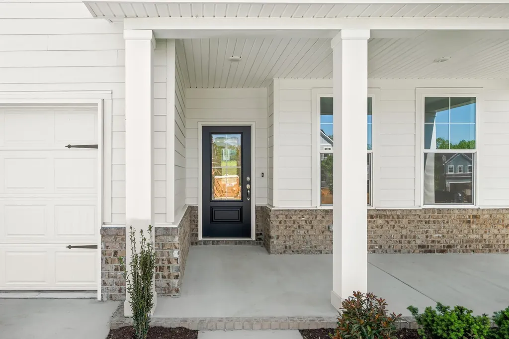 8198 Netterfield Drive White House TN 37188