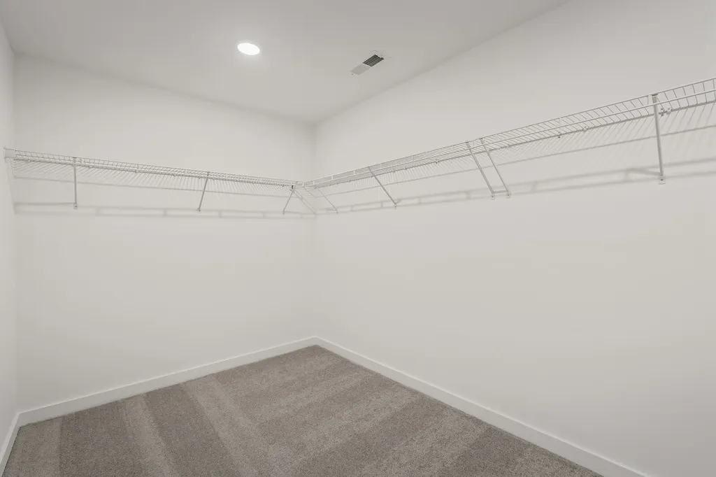 8198 Netterfield Drive White House TN 37188