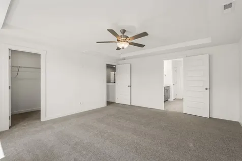 8198 Netterfield Drive White House TN 37188