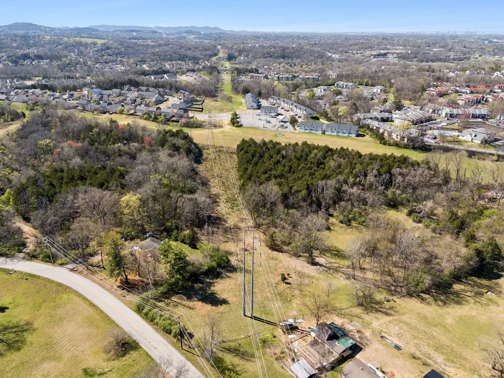 741 Preston Road Antioch TN 37013