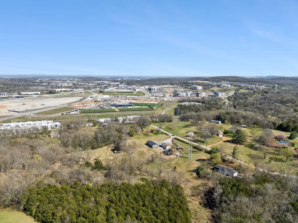 741 Preston Road Antioch TN 37013