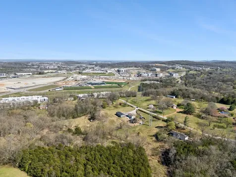 741 Preston Road Antioch TN 37013