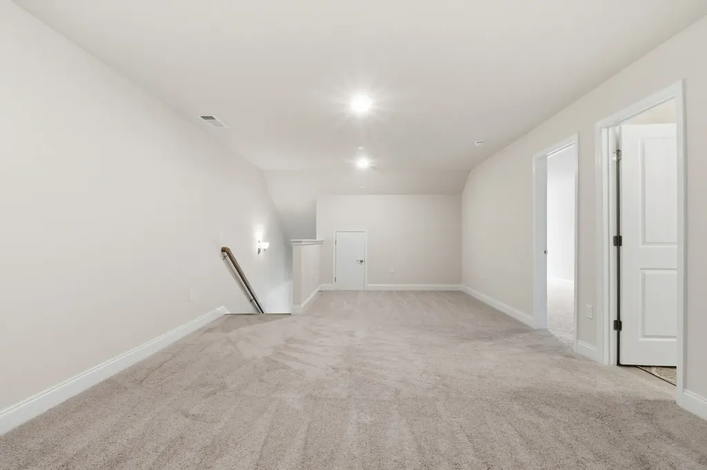 8168 Rocky Fork Almaville Road Smyrna TN 37167