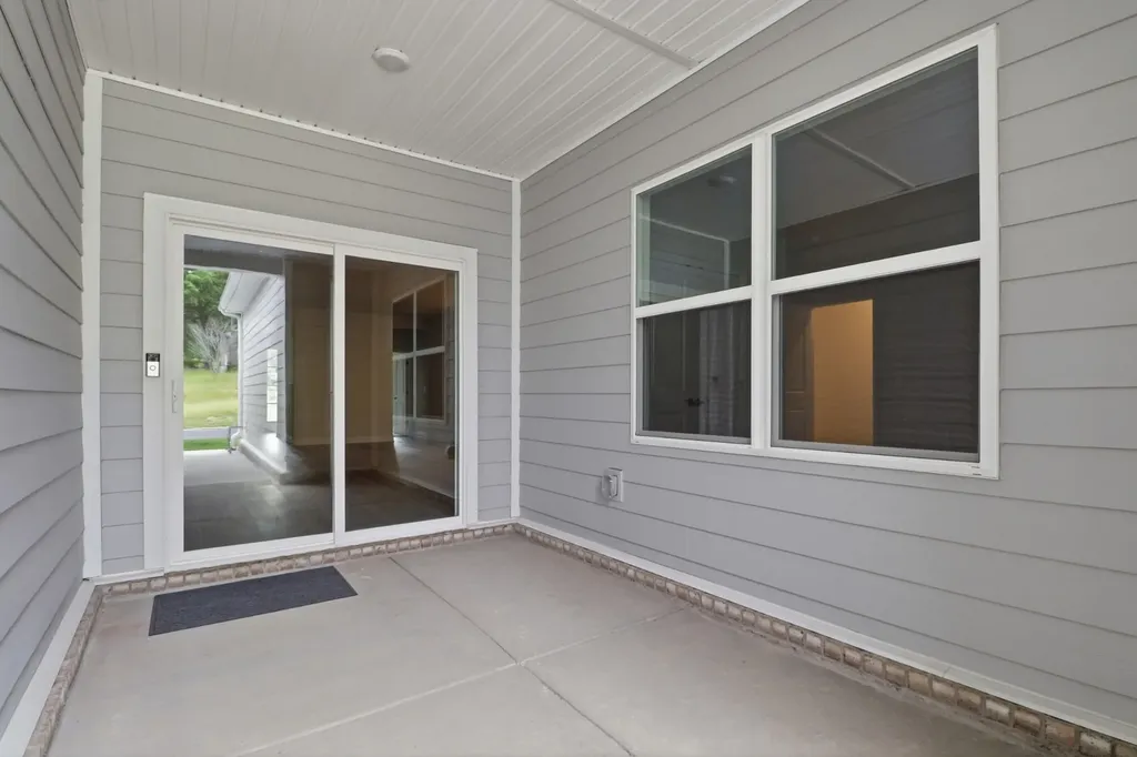 8168 Rocky Fork Almaville Road Smyrna TN 37167