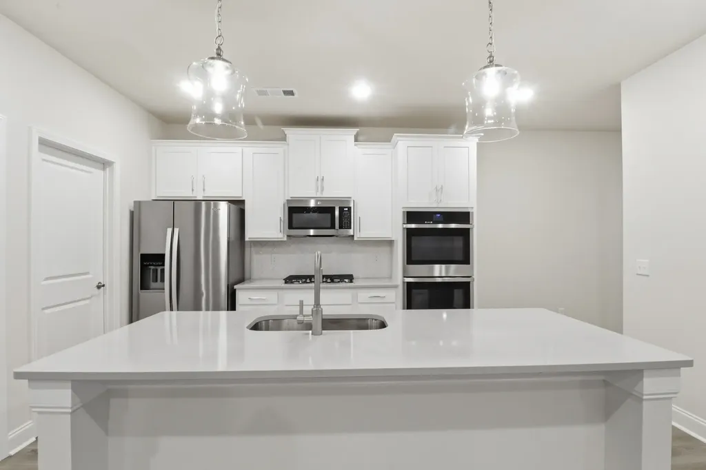 8168 Rocky Fork Almaville Road Smyrna TN 37167
