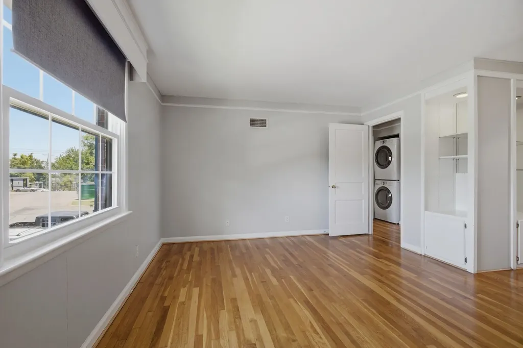 3310 Long Boulevard Nashville TN 37203