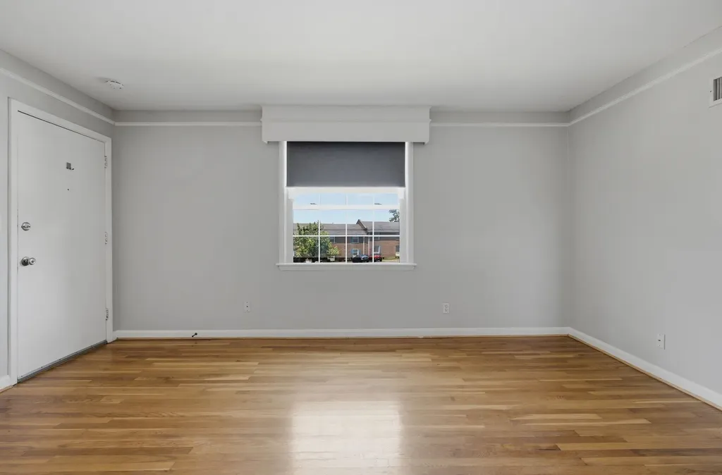 3310 Long Boulevard Nashville TN 37203