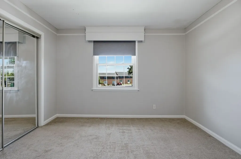 3310 Long Boulevard Nashville TN 37203
