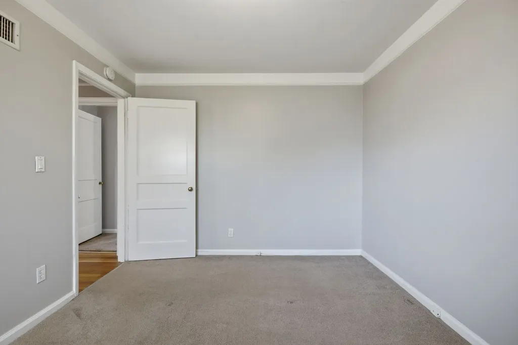 3310 Long Boulevard Nashville TN 37203