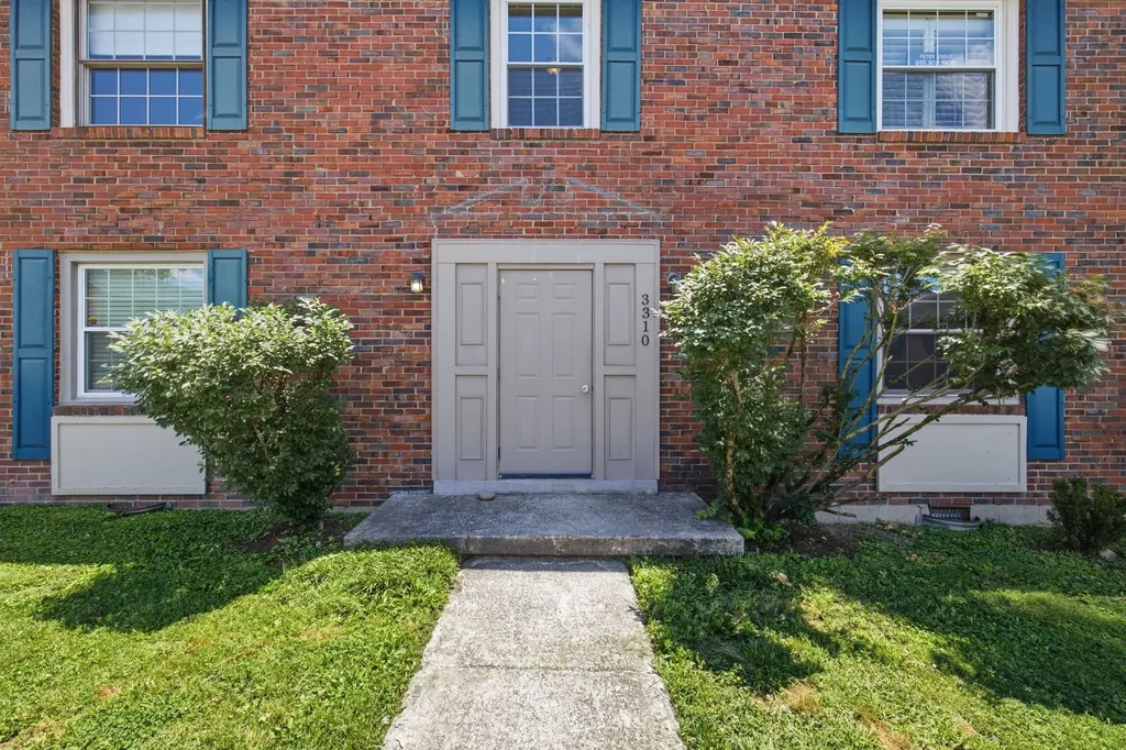 3310 Long Boulevard Nashville TN 37203