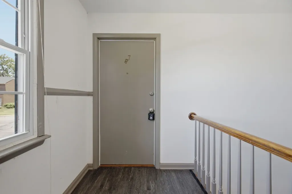 3310 Long Boulevard Nashville TN 37203