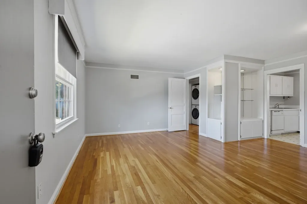 3310 Long Boulevard Nashville TN 37203