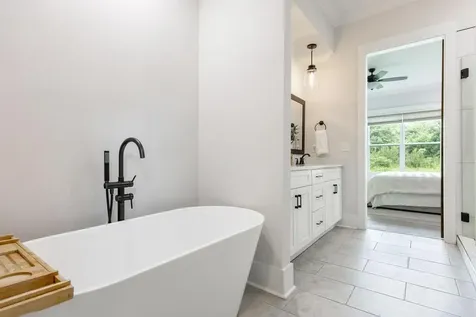 8189 Snowdrop Way Ooltewah TN 37363