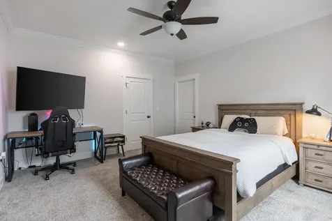 8189 Snowdrop Way Ooltewah TN 37363