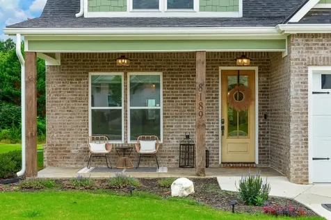 8189 Snowdrop Way Ooltewah TN 37363