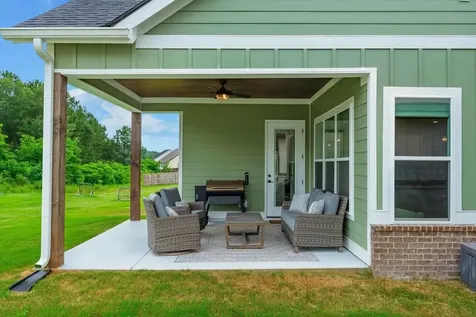 8189 Snowdrop Way Ooltewah TN 37363