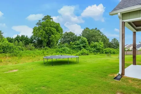 8189 Snowdrop Way Ooltewah TN 37363