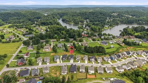 8189 Snowdrop Way Ooltewah TN 37363