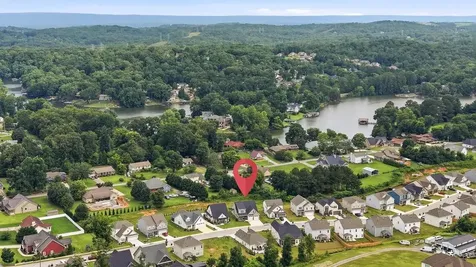 8189 Snowdrop Way Ooltewah TN 37363