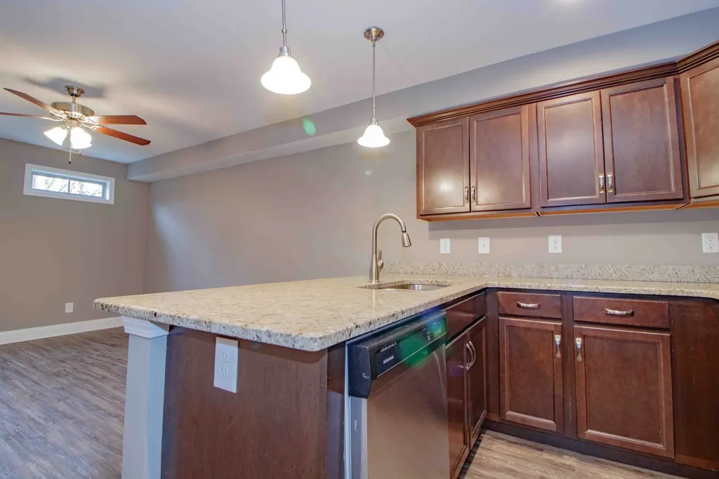 325 Landrum Place Clarksville TN 37043