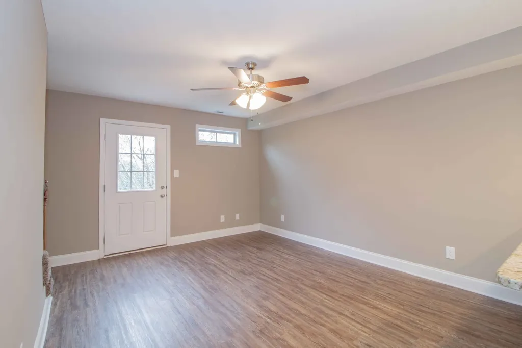 325 Landrum Place Clarksville TN 37043