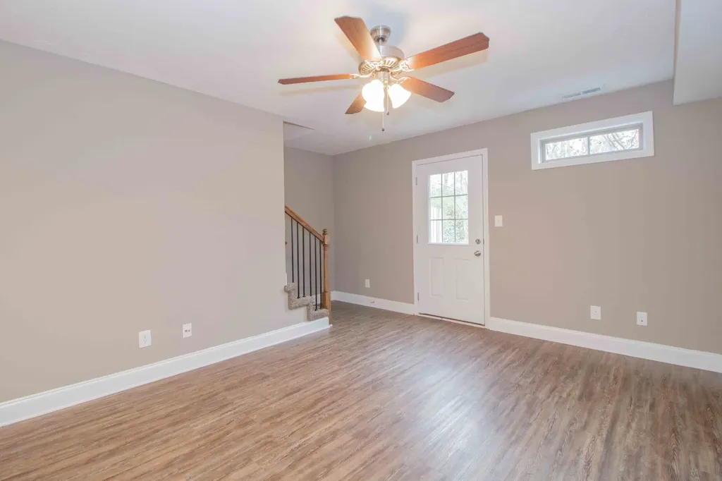325 Landrum Place Clarksville TN 37043