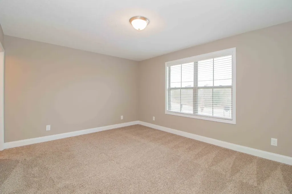 325 Landrum Place Clarksville TN 37043