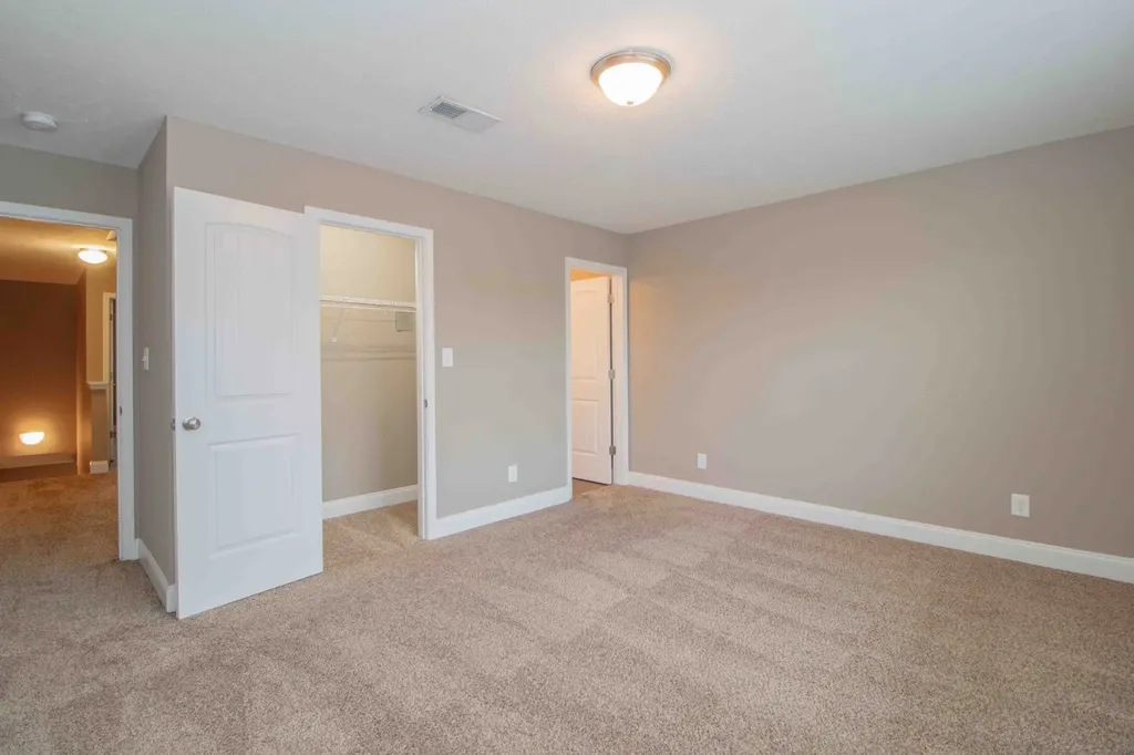 325 Landrum Place Clarksville TN 37043
