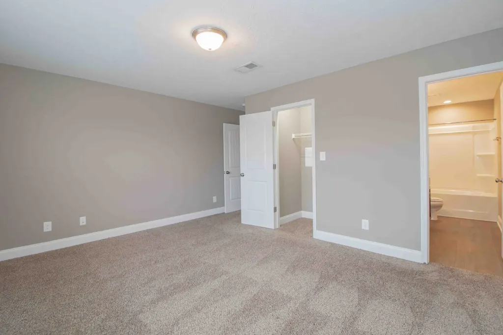 325 Landrum Place Clarksville TN 37043