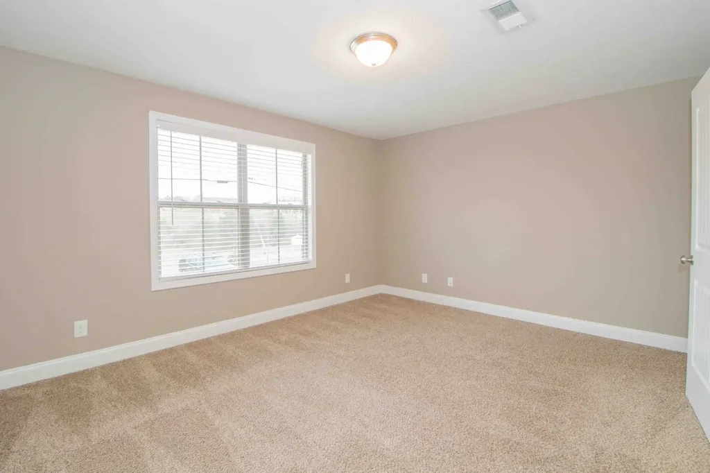 325 Landrum Place Clarksville TN 37043
